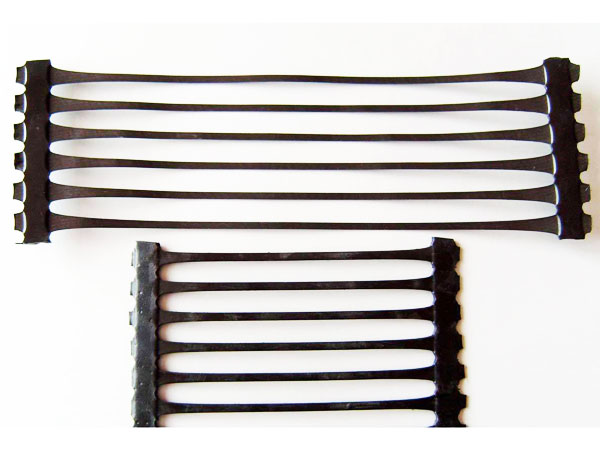 ���φ����������